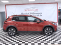 Daumennagel 3 - Peugeot 2008 Allure*1Vorb.Rentner*Pe.Servicege.*Navi*Panorama*PDC H