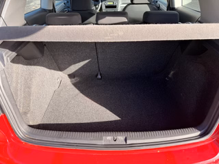 Volkswagen Golf VI Trendline / Euro 5 / 1.4 - bilder 11
