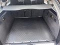 Daumennagel 20 - BMW 530 5 Touring 530 d xDrive