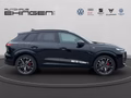 Daumennagel 5 - Audi Q3 S Line TFSI quattro Pano+AHK+Matrix+ACC+Navi+Kamera