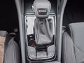 Daumennagel 24 - Skoda Karoq Sportline 1,5TSI DSG aAHK/ACC/Matrix/Navi/el.Klappe   **
