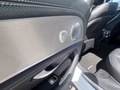 Daumennagel 15 - Mercedes-Benz E 400 4Matic DIS+|HUP|AMG-LINE|360°|BURMESTER