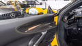 Thumbnail 46 - Ferrari SF90 STRADALE CARBON LIFT