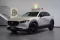 Daumennagel 1 - Mazda CX-30 Homura 2WD  AUT NAV LED HEAD-UP AHK