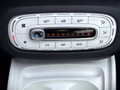 Daumennagel 12 - smart fortwo cabrio 66 kW Cool&Media