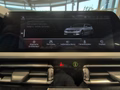 Daumennagel 27 - BMW 320 d Mild Hybrid xDrive Advantage