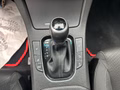 Daumennagel 16 - Hyundai i30 cw Family +*AUTOM*PANO*WIPA*ALLWETTER*DAB*
