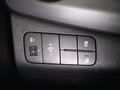 Daumennagel 22 - Hyundai i10 Passion*1Vorb*Servicege*Sitz&Lenkradhzg.*Bluetooth*