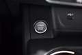 Daumennagel 27 - Audi A4 Avant 45 TFSI quattro AUT NAV 360° ACC STHZ