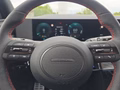 Daumennagel 21 - Hyundai TUCSON 1,6T PHEV N Line X UPE=57000 Euro!
