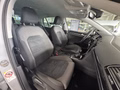 Daumennagel 12 - Volkswagen Golf VII Highline BMT R-Line Paket + Winterräder
