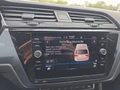 Daumennagel 34 - Volkswagen Touran 1,5TSI DSG 7-Sitzer/Navi/ACC/Winterp.