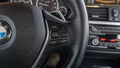 Thumbnail 32 - BMW 428 i M PAKET H&K KAM SCHIEBEDACH MEMORY