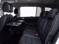 Daumennagel 25 - Volkswagen Touran Join 1.6TDI /LED/NAVI/RFK/AHK/SHZ/PDC/