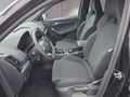 Daumennagel 9 - Skoda Karoq Sportline 1,5TSI DSG 4*J.Gar/aAHK/Matrix/Navi  **
