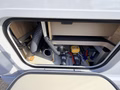 Daumennagel 46 - Eura Mobil Profila PT 726 EB Mondial Plus, -S, Fahrass. Sat+Tv Klima
