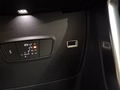 Daumennagel 28 - Citroën C3 Aircross Shine Pack 1.HD|KAMERA|NAVI|SPUR |