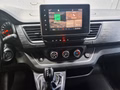 Daumennagel 17 - Renault Trafic L1H1 3,0t LIFE|6 SITZER|AUTOM|TEILLEDER