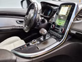 Daumennagel 17 - Renault Espace V|AUTOM|PANO|EGSD|7SITZE|LEDER|NAVI|LED|R-KAMERA