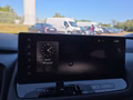 Daumennagel 28 - Nissan X-Trail 1,5 VC-T 163PS Navi/ACC/Winterp/el.Klappe