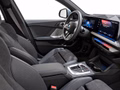 Daumennagel 8 - BMW 120 M Sport PRO HUD/ACC/MASSAGE/360°/ICONICGLOW