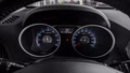 Daumennagel 26 - Hyundai TUCSON IX35 PDC SHZ AUTOMATIK