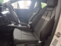 Daumennagel 12 - Audi A3 Sportback 35 TFSI Sportback TÜV NEU*Carplay