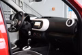 Daumennagel 16 - Renault Twingo Techno Electric  AUT CARPLAY SHZ