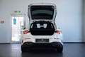 Daumennagel 9 - Mercedes-Benz CLA 250 e AMG LINE AUT NAV LED PANO AHK