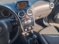 Daumennagel 23 - Opel Corsa D Energy*TüV NEU*Shz*Lenkradhz*T-Leder*PDC