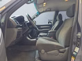 Toyota Land Cruiser 3.0 D-4D C*AHK*STANDHZ*1.HAND - foto 10