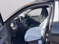 Daumennagel 11 - Volkswagen Tiguan R-Line 1,5 l eHybrid 110 kW (150 PS) / 85 kW (115 PS) 6-Gang-Doppelkupplungsgetriebe DSG
