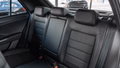 Thumbnail 21 - Volkswagen T-Roc 4MOTION R 1HAND ACC PANO KAM SPUR VIRTUAL