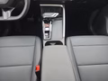 Daumennagel 12 - MG ZS Luxury 1,5 Hybrid+ 197PS Pano/18*Alu/LED/Navi/Leder/Kamera **