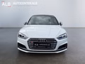 Daumennagel 13 - Audi S5 Cabriolet 3.0 quattro/AUTOMATIK/ACC/LED/SPUR/TOP/VOLL