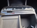 Daumennagel 25 - Hyundai TUCSON 1,6T HEV 4WD N Line X UPE=56000 Euro!        **