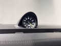 Daumennagel 8 - Porsche Panamera Sport Turismo 4 E-Hybrid Platinum Edition