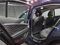 Daumennagel 9 - Genesis G70 2.0 T Luxury 4WD|AUTOM|5 JAHRE GARANTIE
