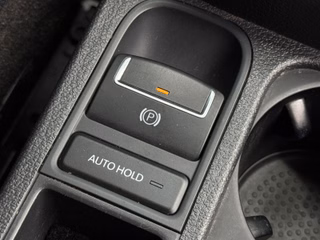 Volkswagen Tiguan Trend & Fun 1.4TSI*Klima*Shz*1.Hd*AHK - foto 11