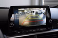 Daumennagel 24 - Kia Picanto Vision  NAV KAMERA TEMP SHZ