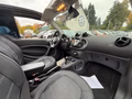 Daumennagel 16 - Smart ForTwo CABRIO*PRIME*NAVI*LEDER*AUTOMATIK*NAVI*