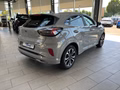 Daumennagel 5 - Ford Puma ST-Line Vignale + Leder + ACC + LED