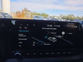 Daumennagel 28 - Hyundai i20 1.0 T-GDI Voll-LED/Winterp/Klimaaut/Kamera  **