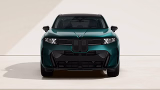 2027 BMW X5 40 xDrive - photo 3