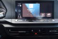 Thumbnail 26 - Volkswagen CADDY 2.0 TDI 4MOTION/ TEMPO/STAND./LED/SHZ/RFK/AHK