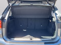 Daumennagel 19 - BMW X1 xDrive 18d Sport Line AHK+Navi+LED+Kamera
