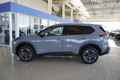 Daumennagel 3 - Nissan X-Trail 1.5 VC-T e-POWER 204PS ACC/Kessy/el.Klappe/Navi   **