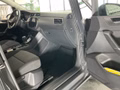 Thumbnail 13 - Volkswagen Touran Comfortline AHK/RFK/CARPLAY/ADAPTLED/NAVI