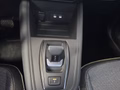 Daumennagel 24 - Renault Symbioz Techno 140Tce 18*Alu/Navi/ACC/LED/Winterp.