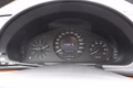 Daumennagel 13 - Mercedes-Benz E 200 T KOMPRESSOR PDC el.SHD Sitzheizung